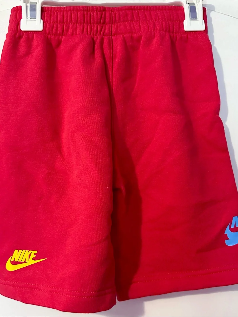 Nike bnwt kid’s